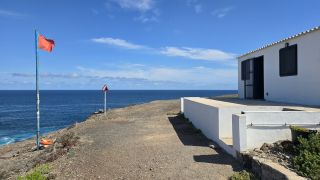 GC-Playa de Roque Prieto (Galdar) 2025-04.jpg